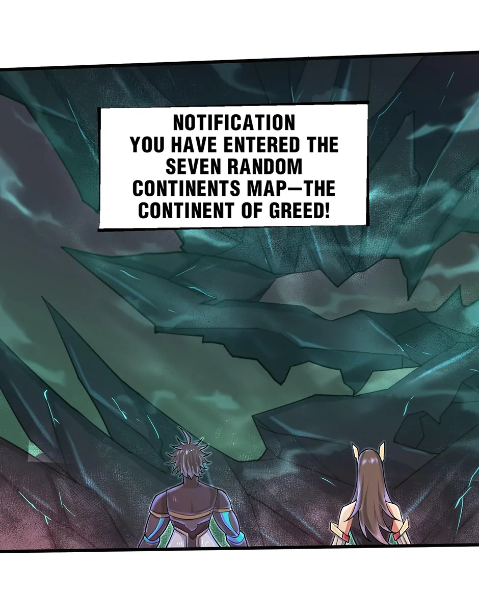 Page 17 of Chapter 82