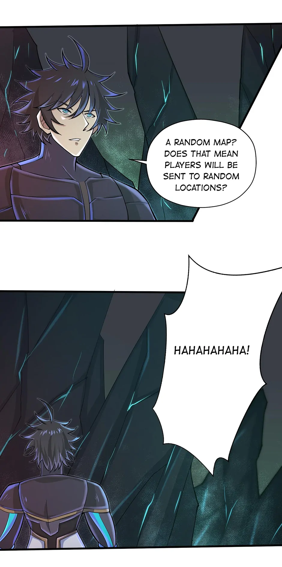 Page 18 of Chapter 82