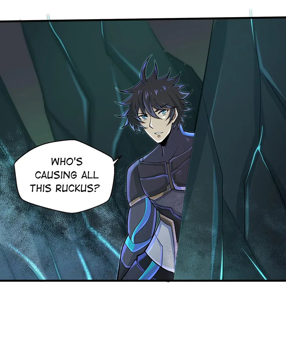 Page 19 of Chapter 82