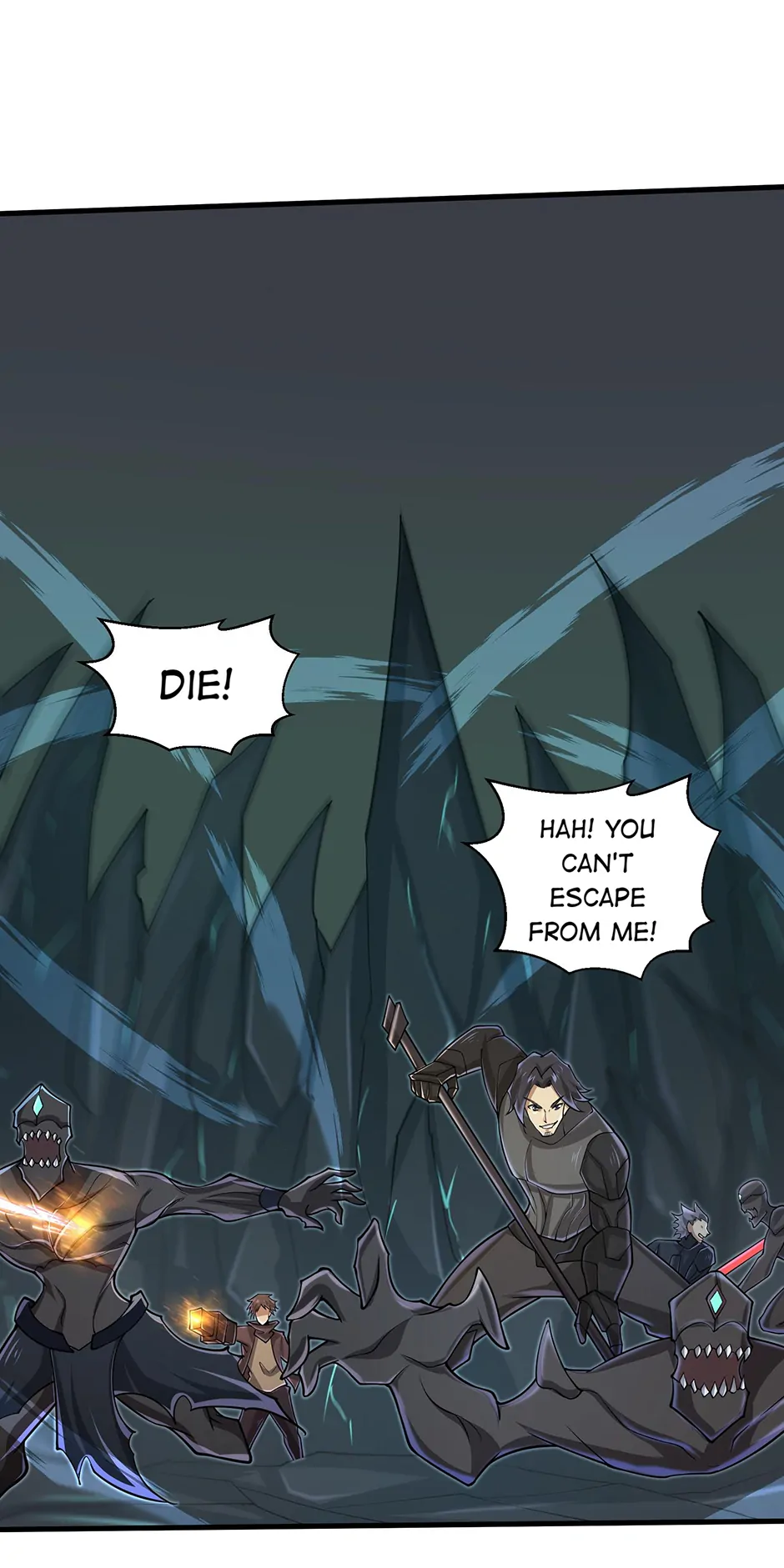 Page 20 of Chapter 82