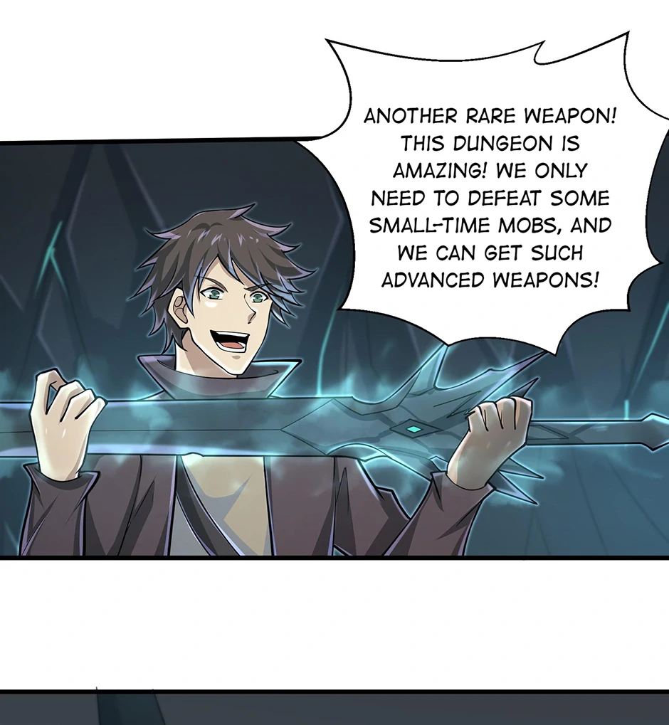 Page 21 of Chapter 82