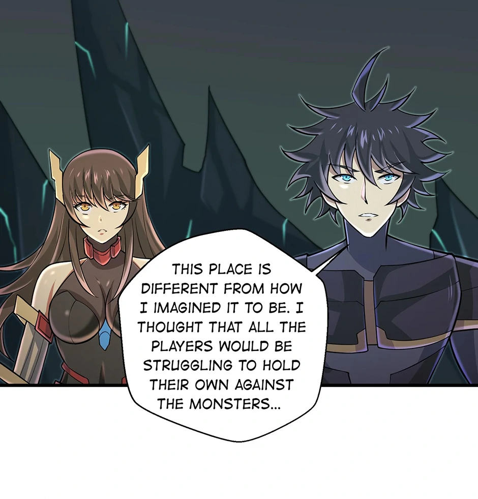 Page 22 of Chapter 82