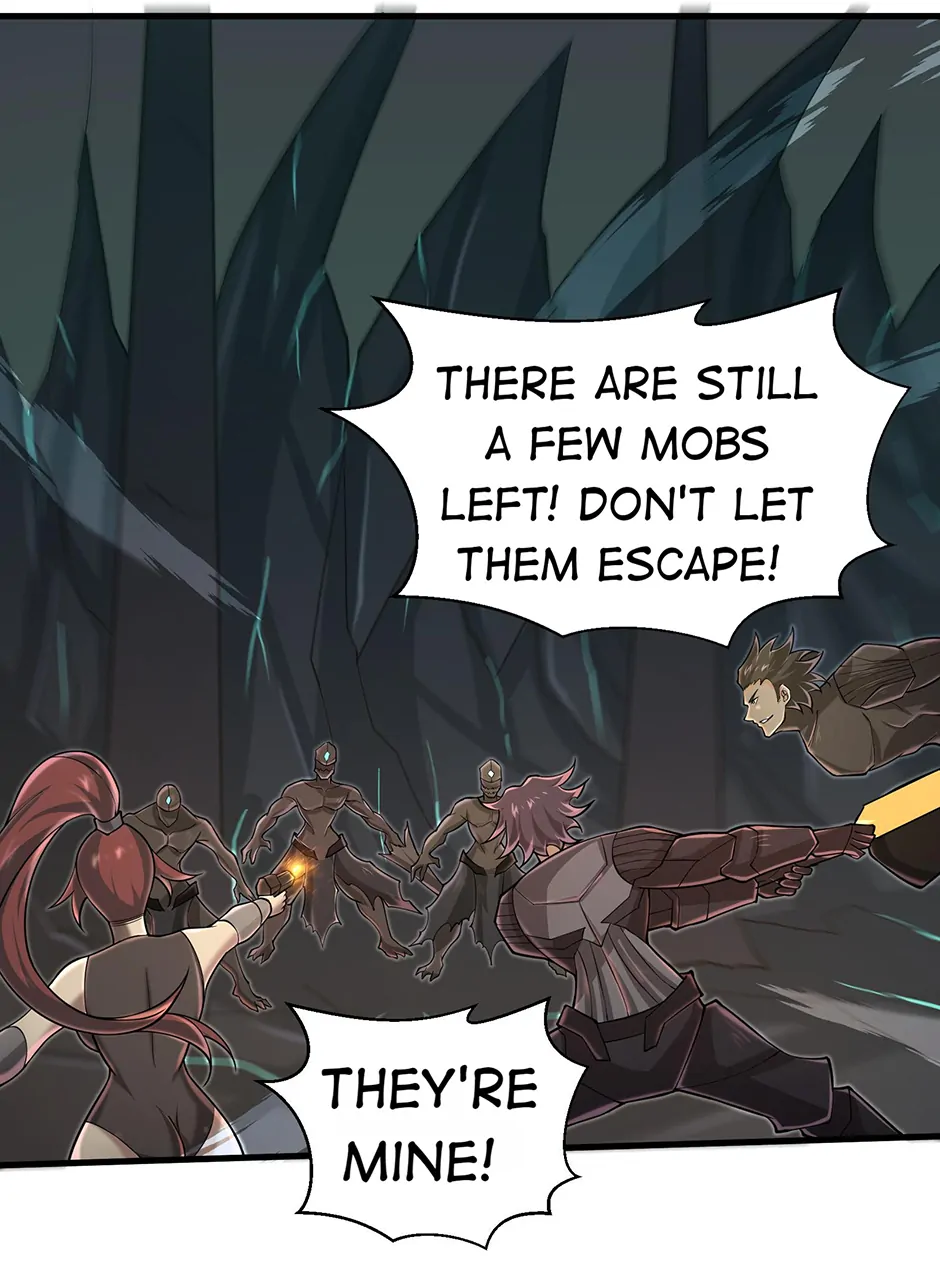 Page 23 of Chapter 82