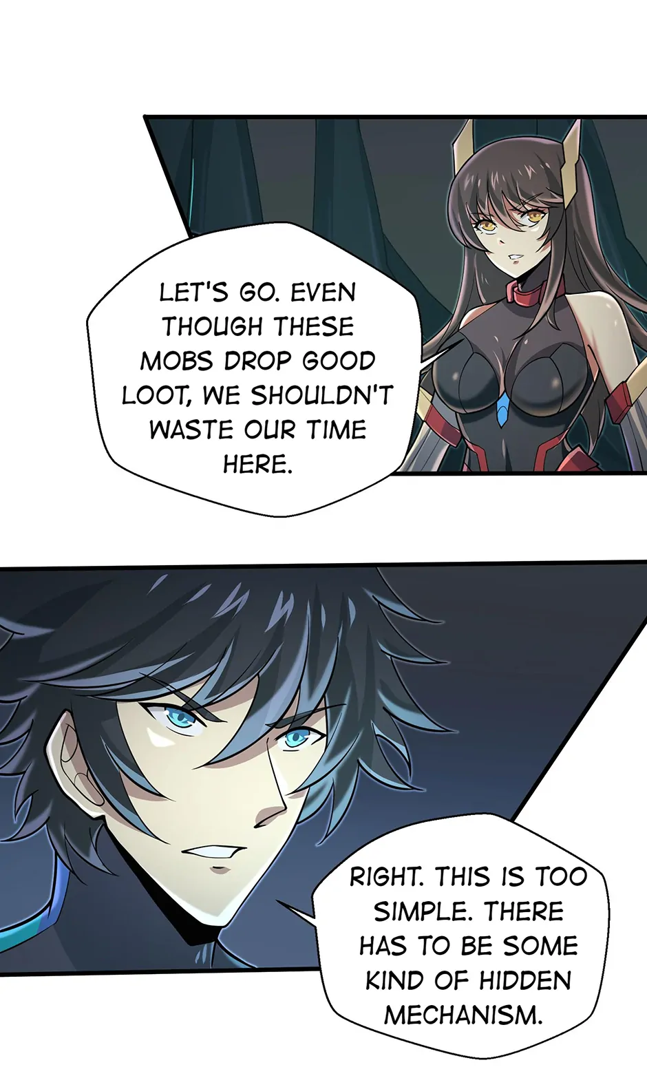 Page 25 of Chapter 82