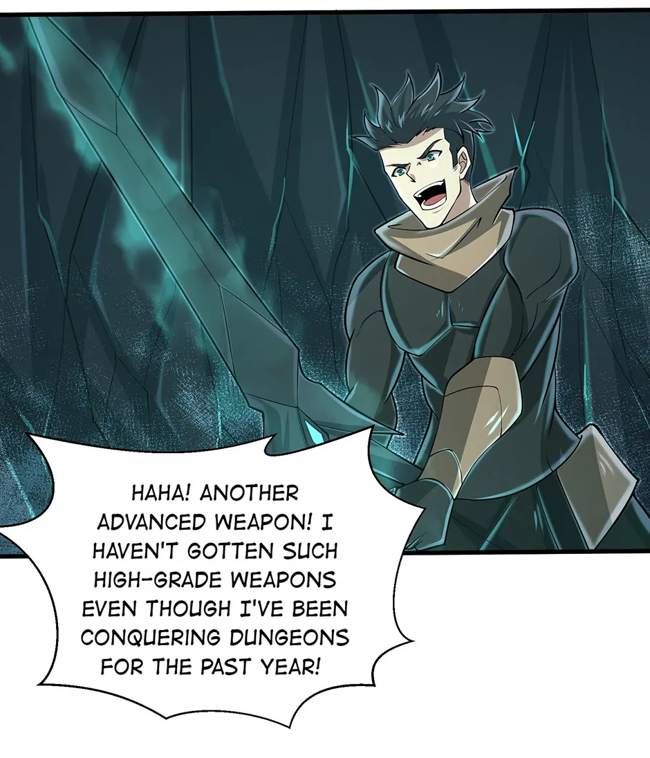 Page 26 of Chapter 82