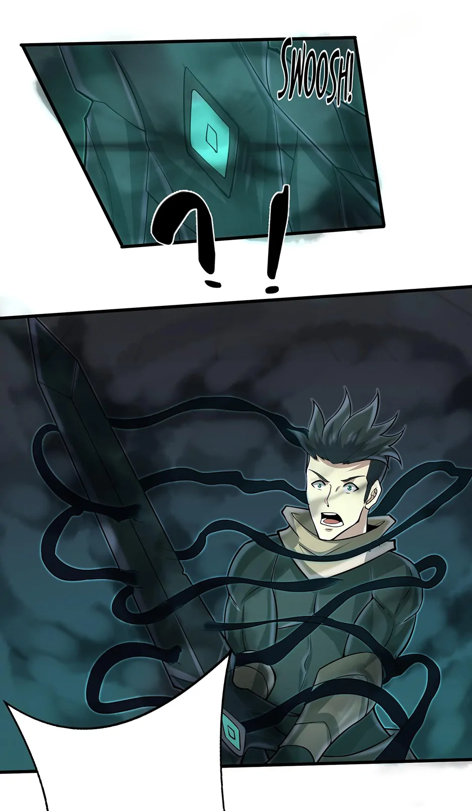 Page 27 of Chapter 82