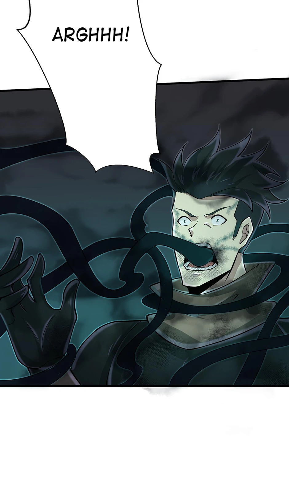 Page 28 of Chapter 82