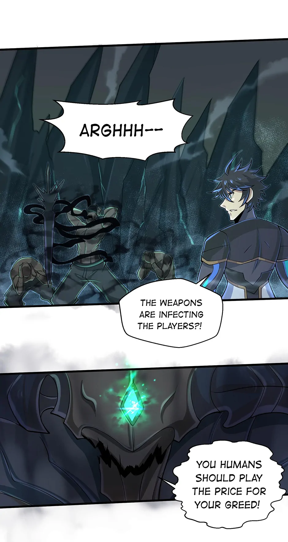 Page 29 of Chapter 82