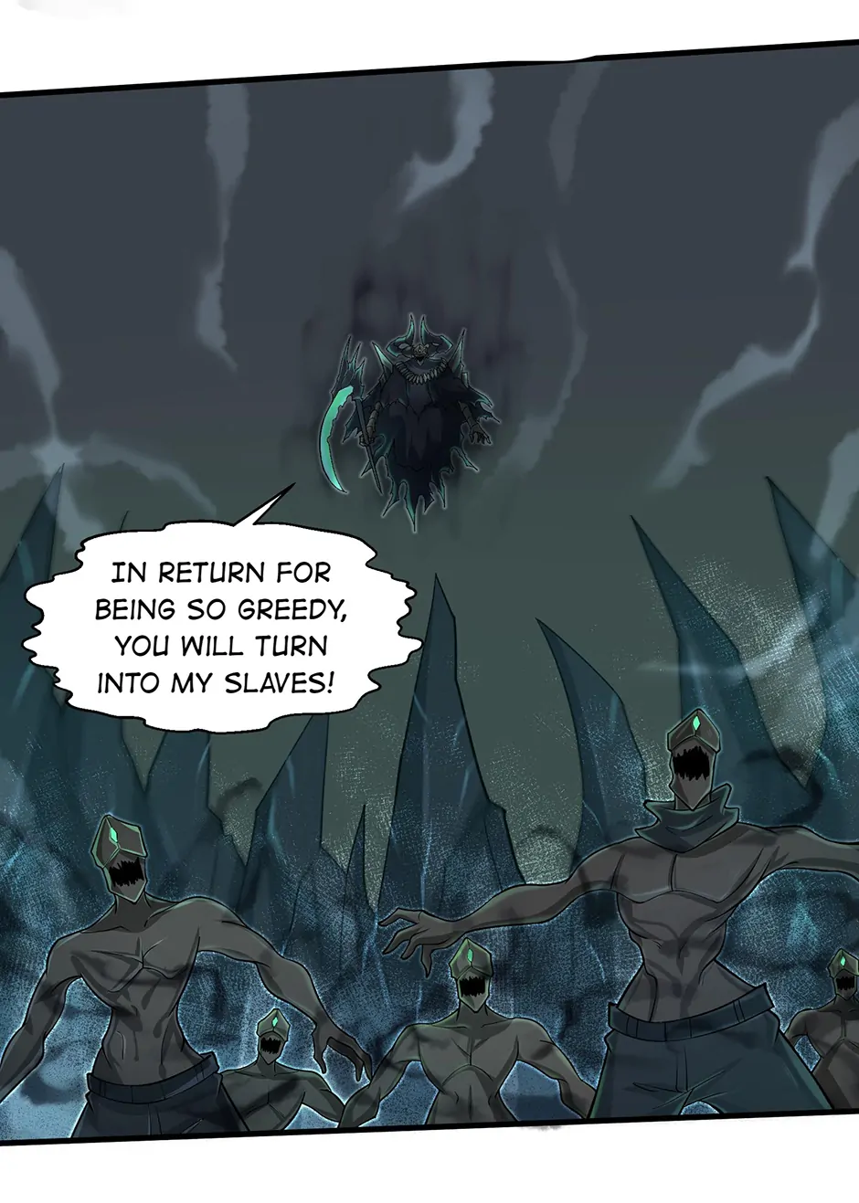 Page 30 of Chapter 82