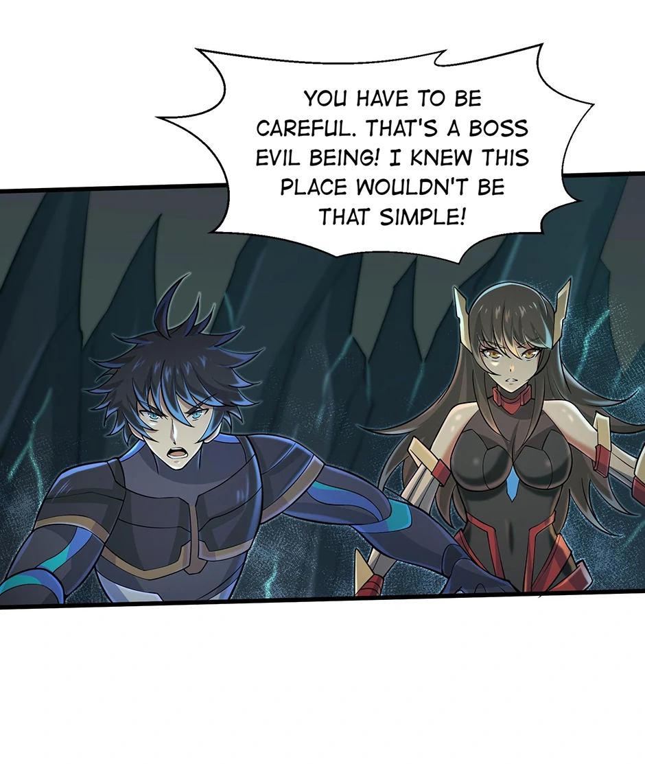 Page 31 of Chapter 82