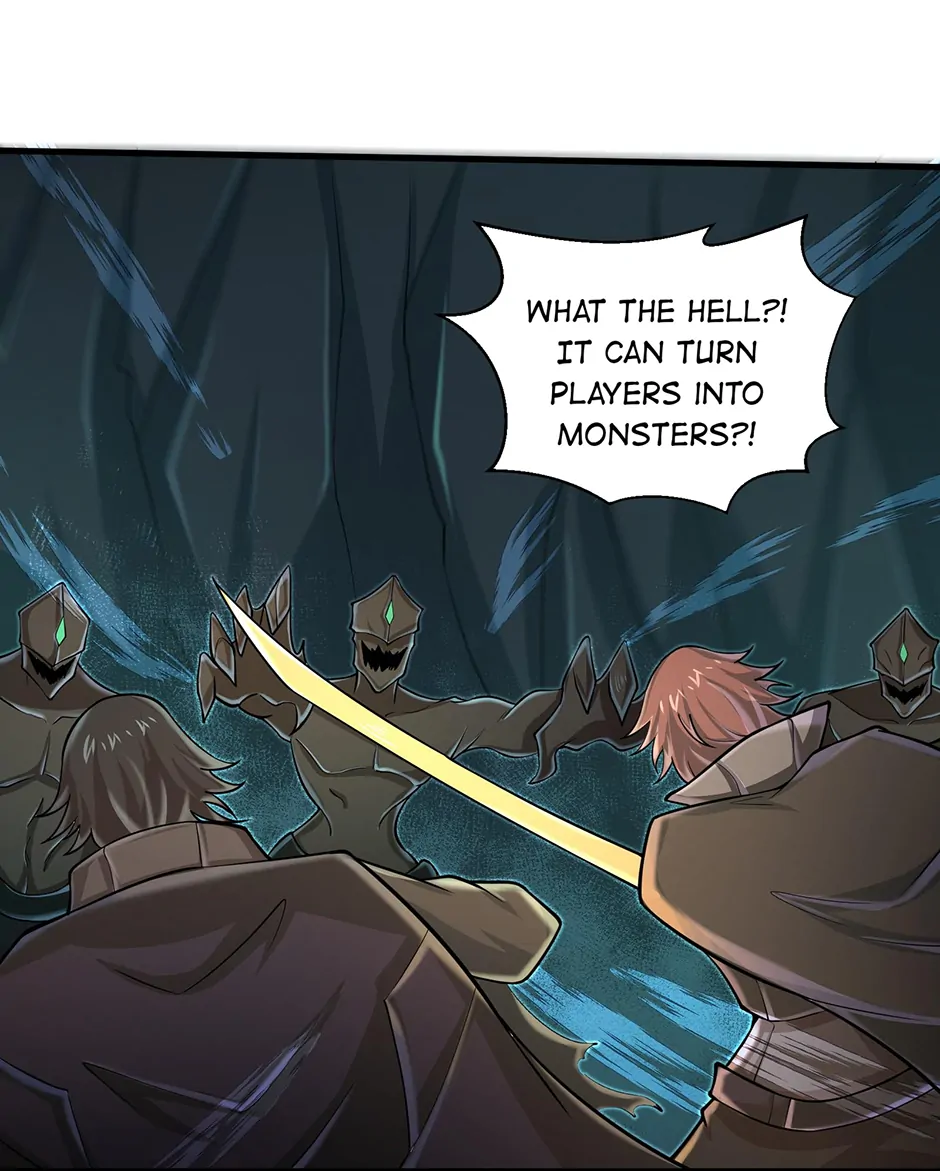 Page 1 of Chapter 83