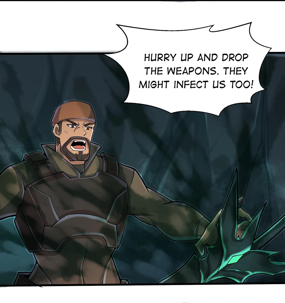 Page 2 of Chapter 83
