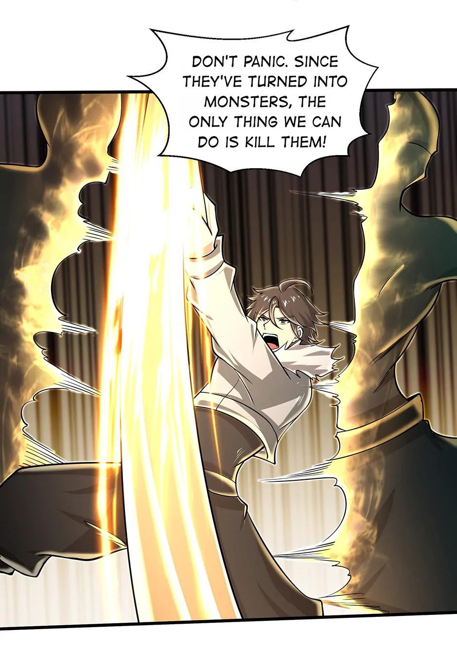 Page 3 of Chapter 83