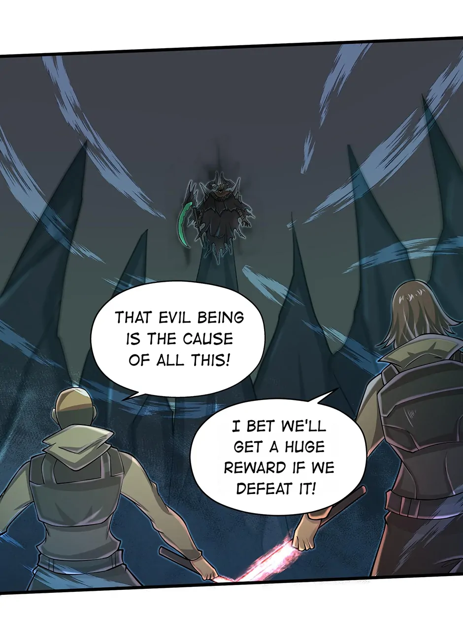Page 4 of Chapter 83