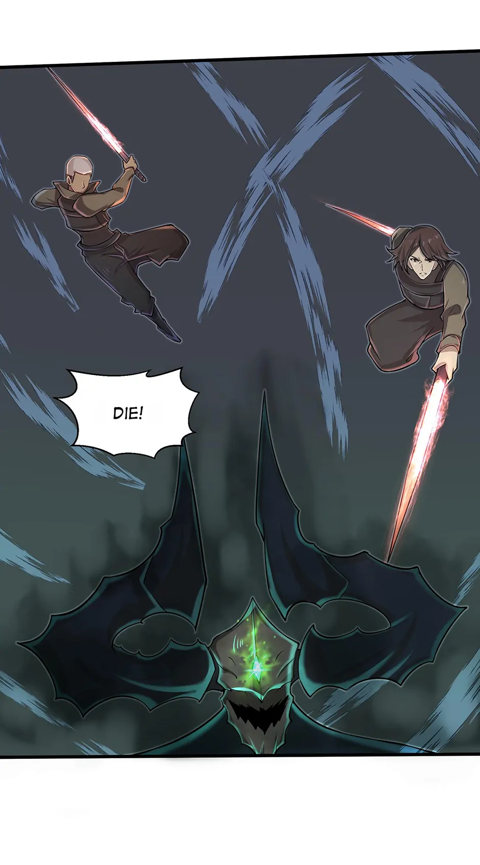 Page 5 of Chapter 83