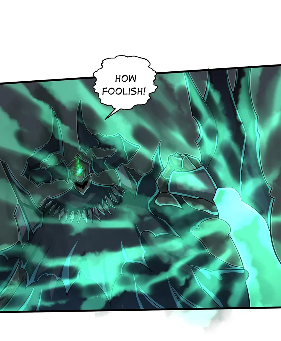 Page 6 of Chapter 83