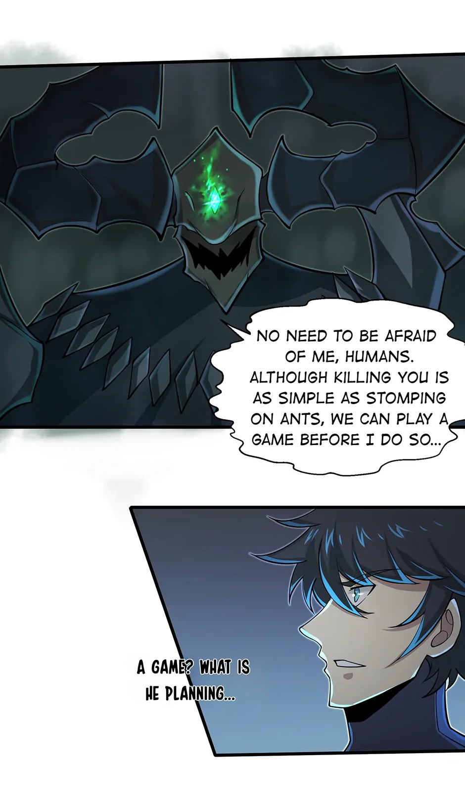 Page 9 of Chapter 83