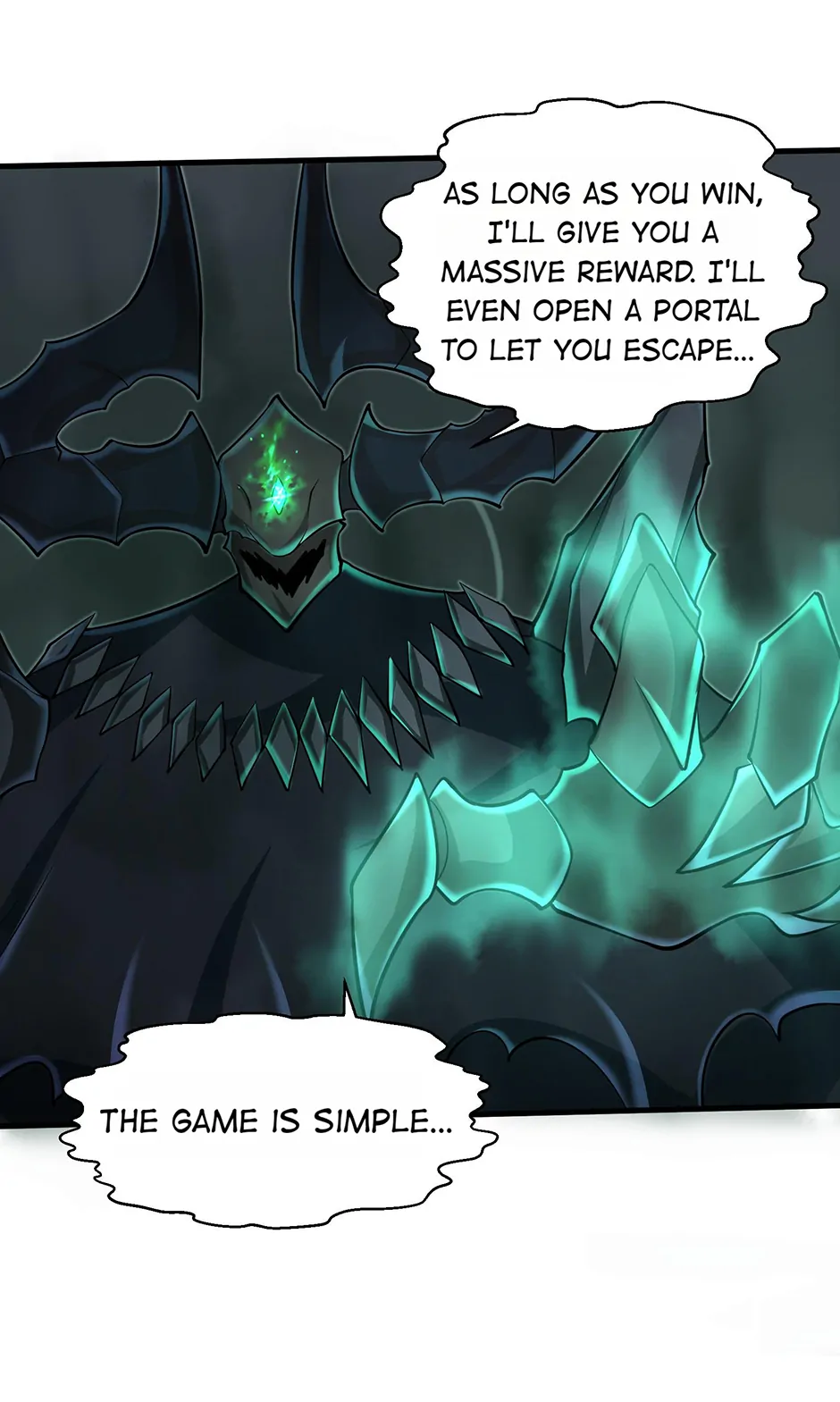 Page 10 of Chapter 83