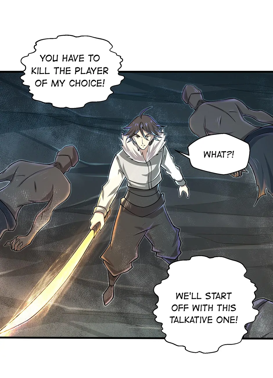 Page 11 of Chapter 83