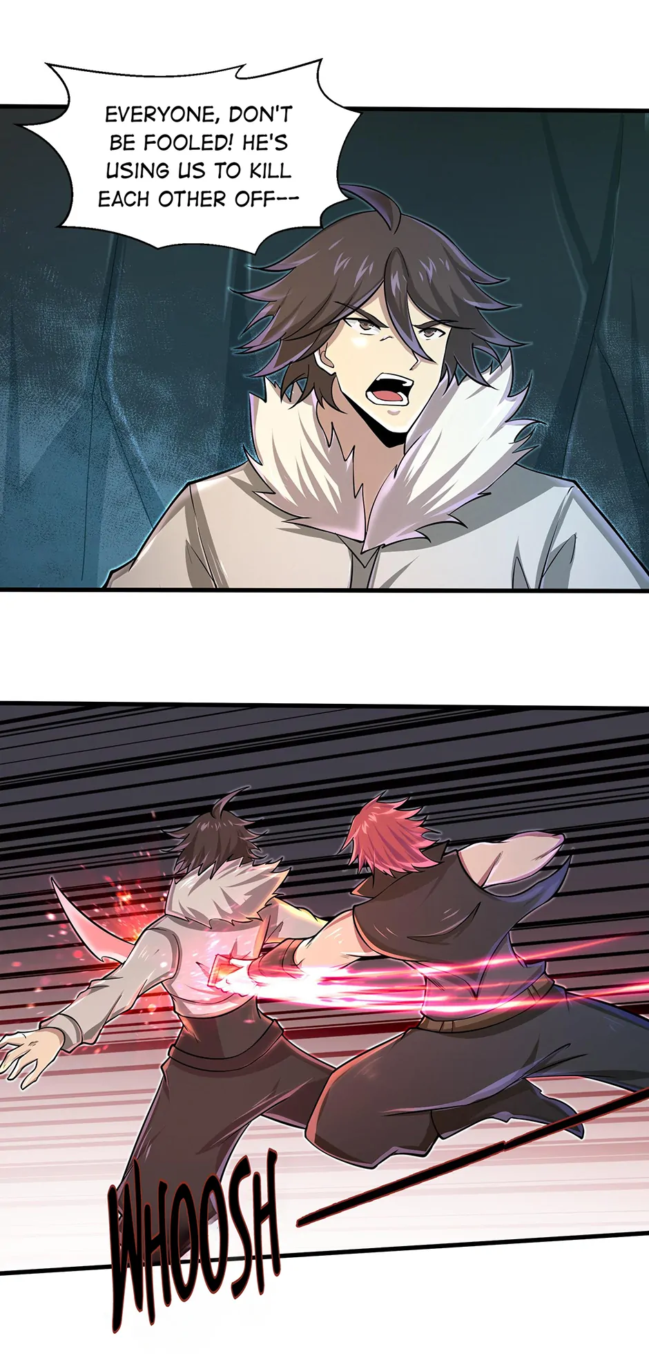 Page 12 of Chapter 83