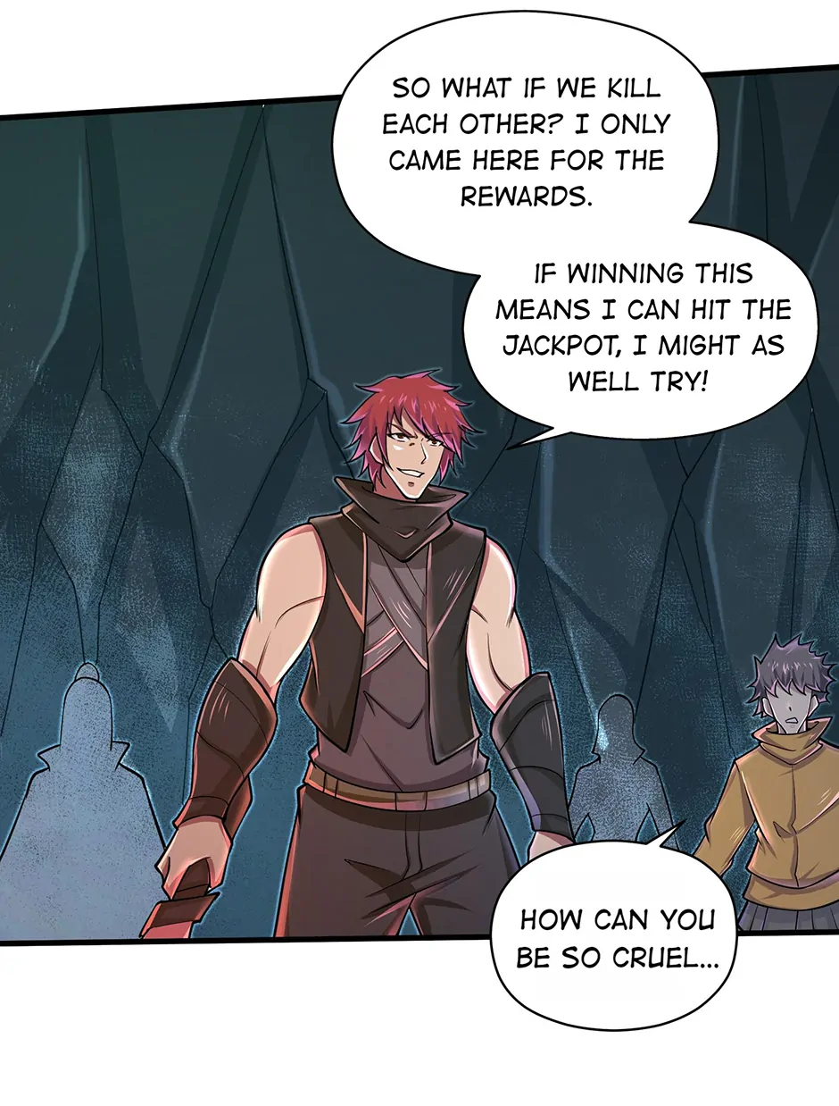 Page 13 of Chapter 83