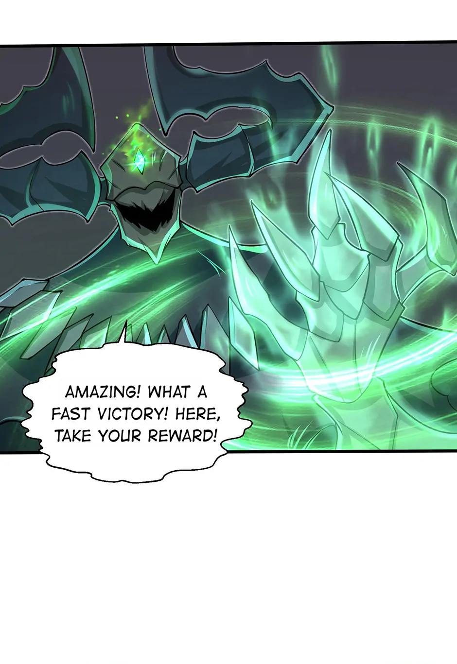Page 14 of Chapter 83