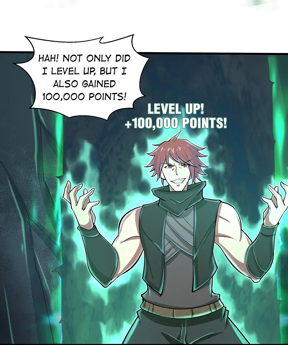 Page 15 of Chapter 83