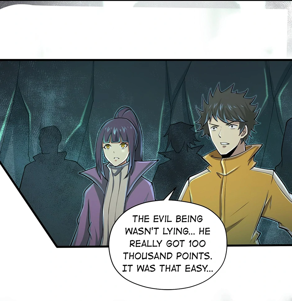 Page 16 of Chapter 83