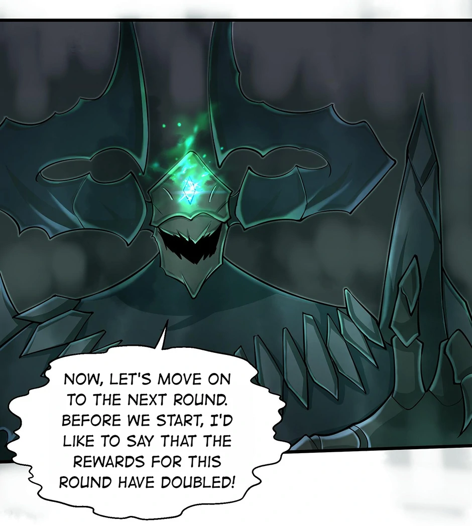 Page 17 of Chapter 83