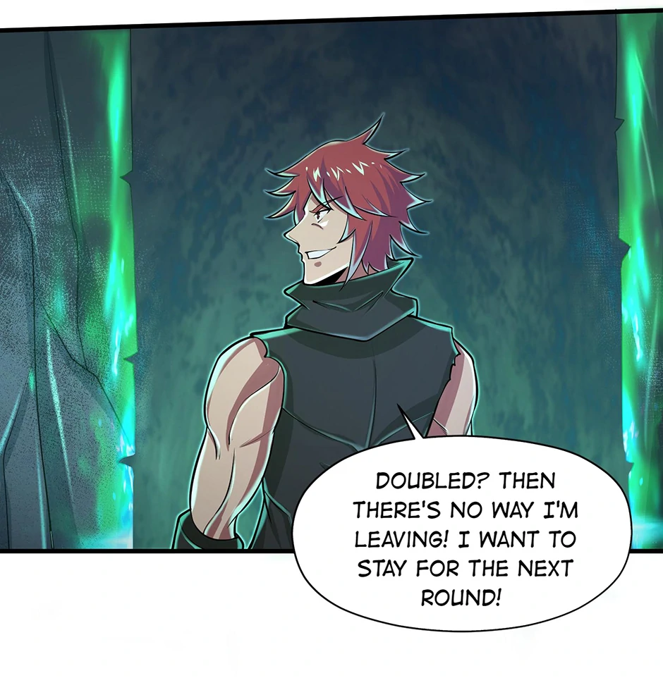 Page 18 of Chapter 83