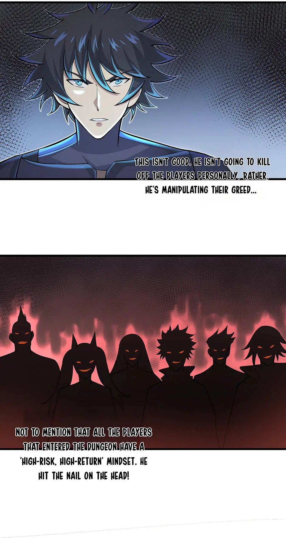 Page 19 of Chapter 83
