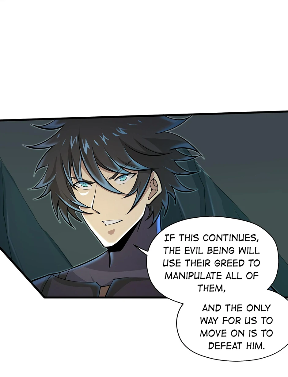 Page 20 of Chapter 83