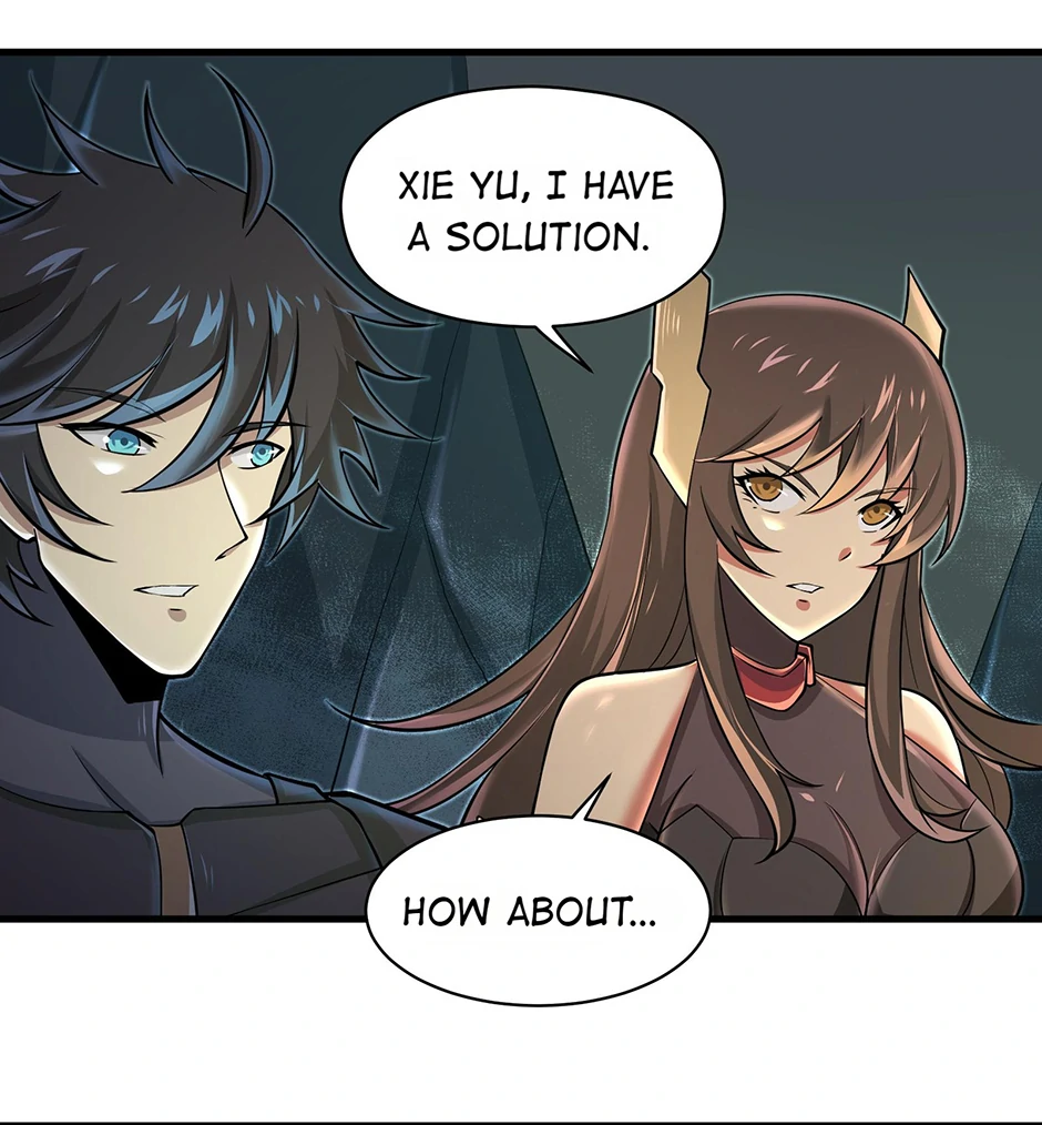 Page 21 of Chapter 83