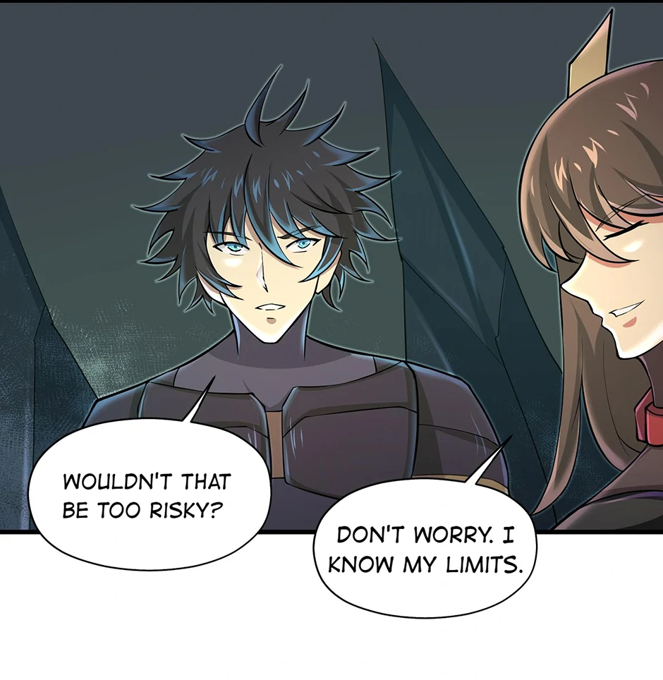 Page 22 of Chapter 83