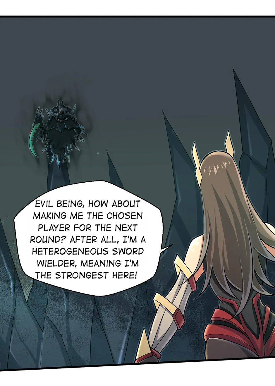 Page 23 of Chapter 83