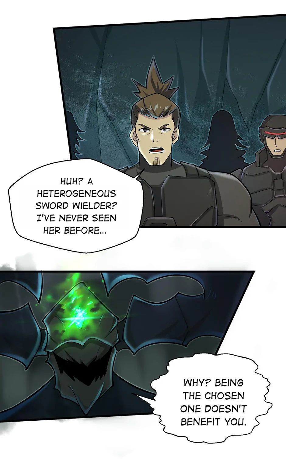 Page 24 of Chapter 83