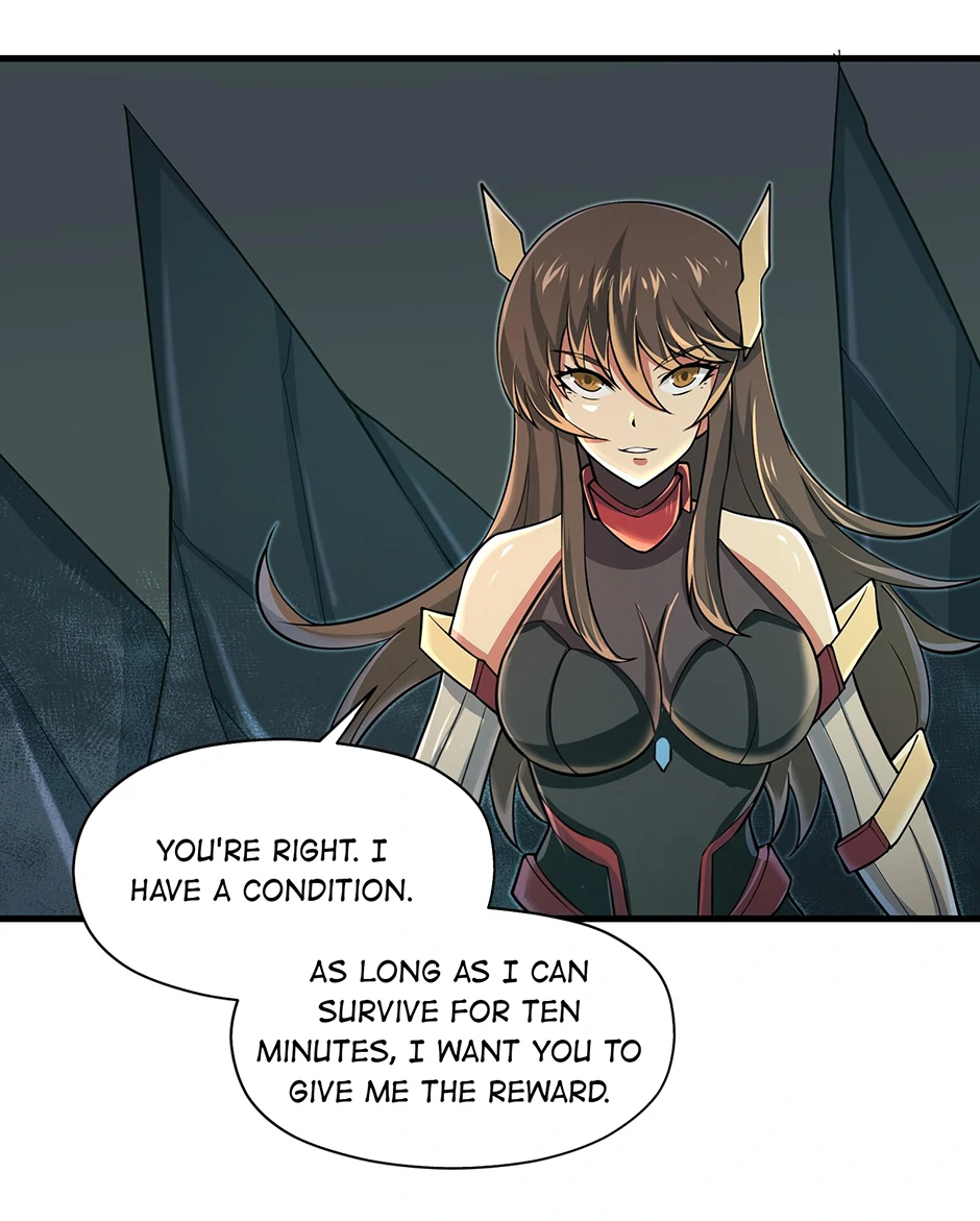 Page 25 of Chapter 83