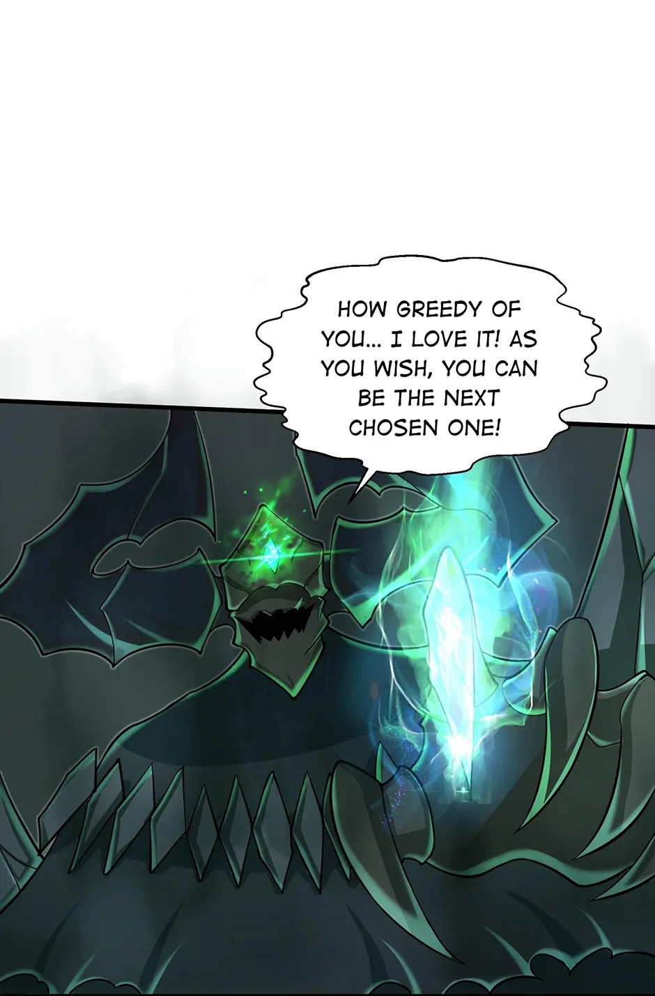 Page 26 of Chapter 83