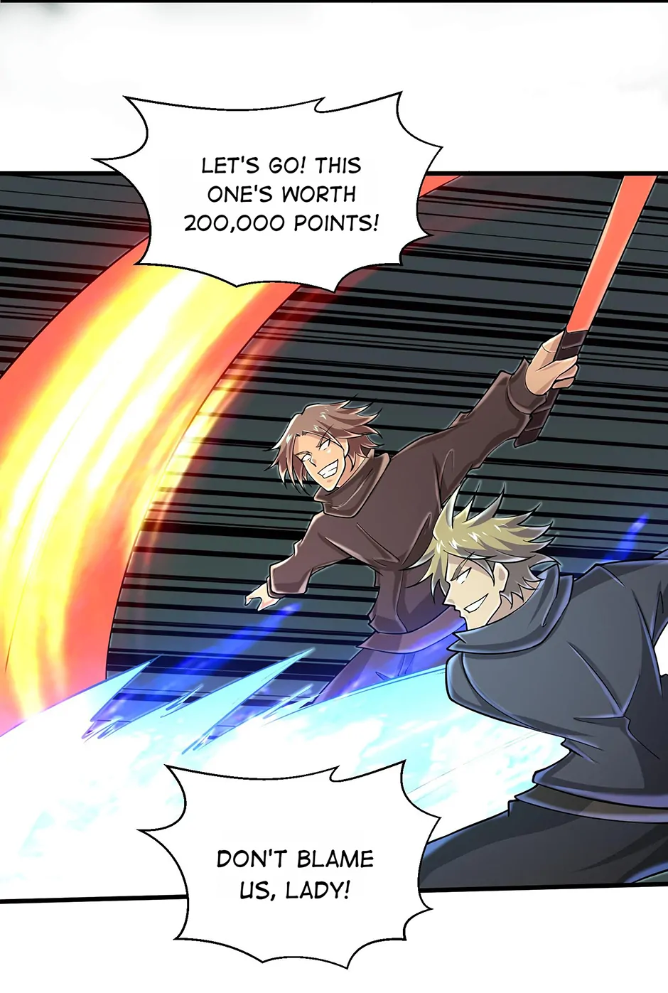 Page 27 of Chapter 83