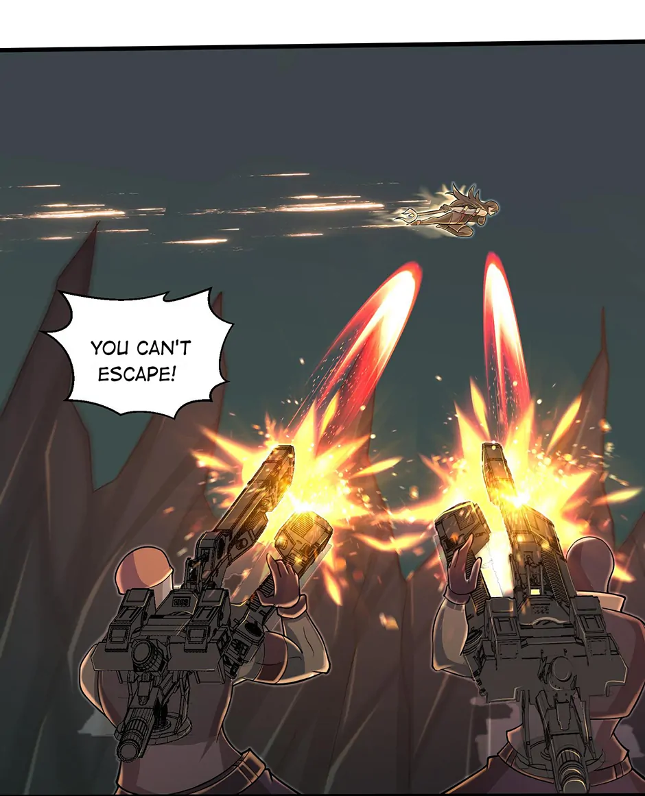 Page 29 of Chapter 83
