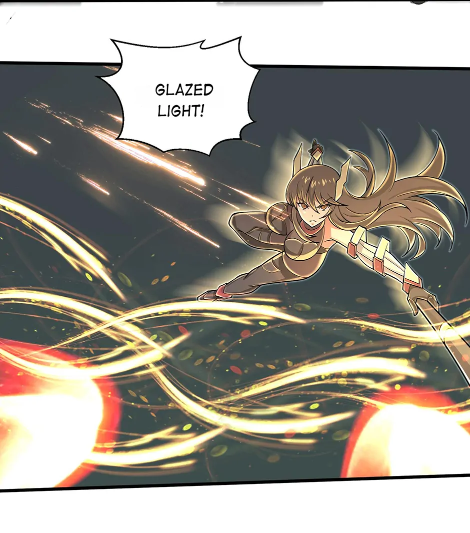 Page 30 of Chapter 83