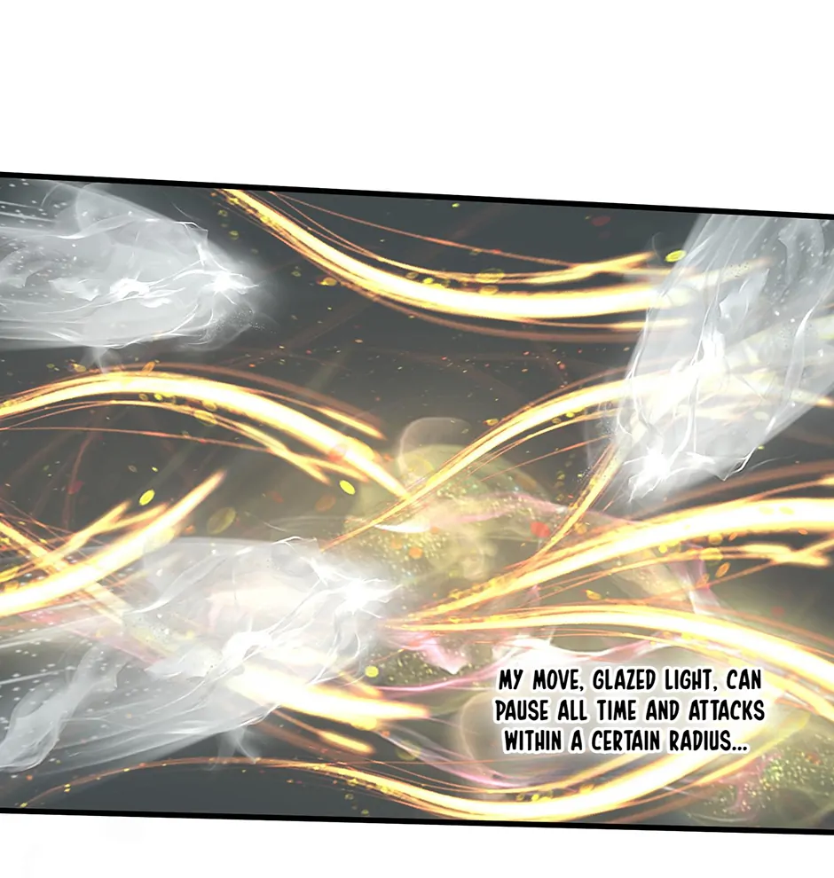 Page 31 of Chapter 83