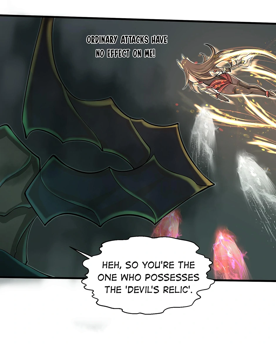 Page 32 of Chapter 83