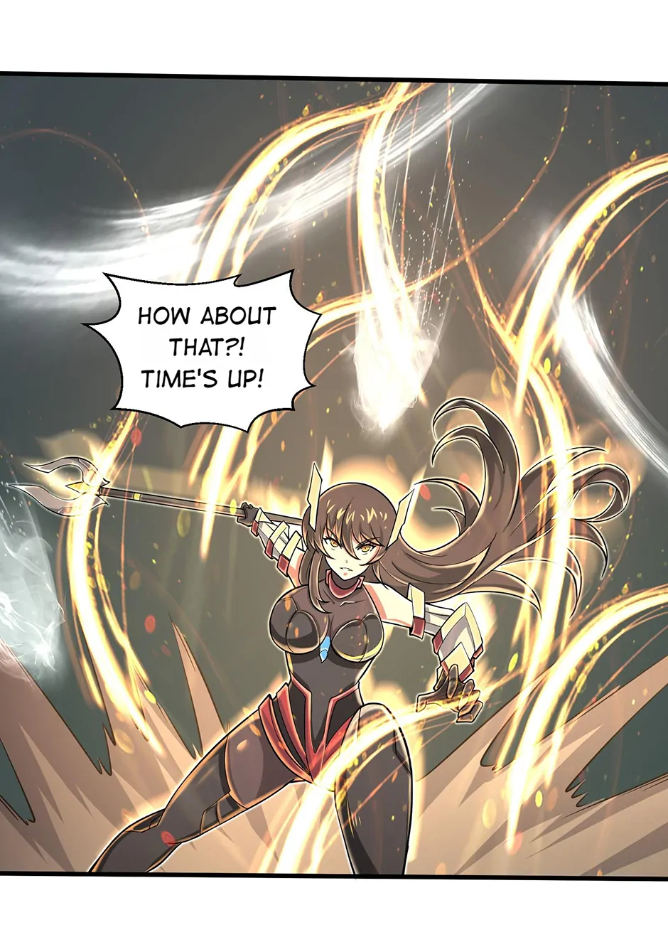 Page 33 of Chapter 83