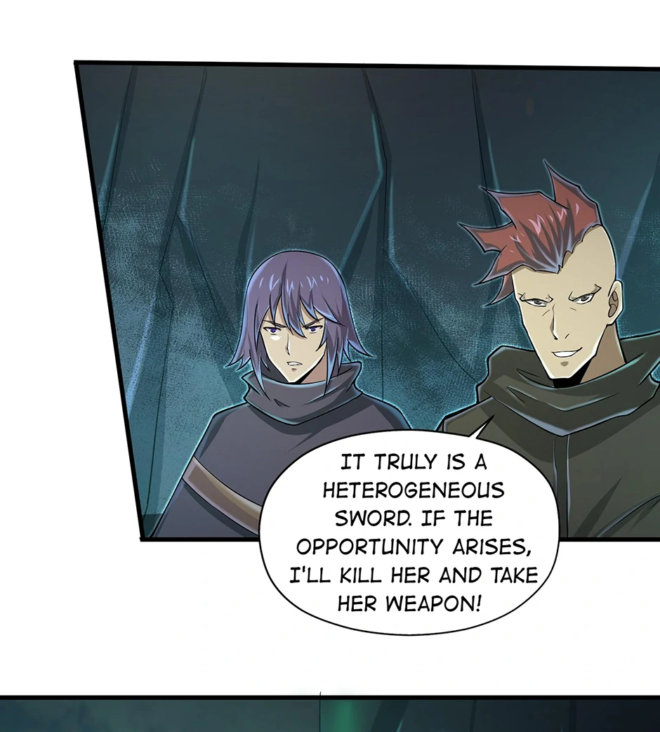 Page 34 of Chapter 83