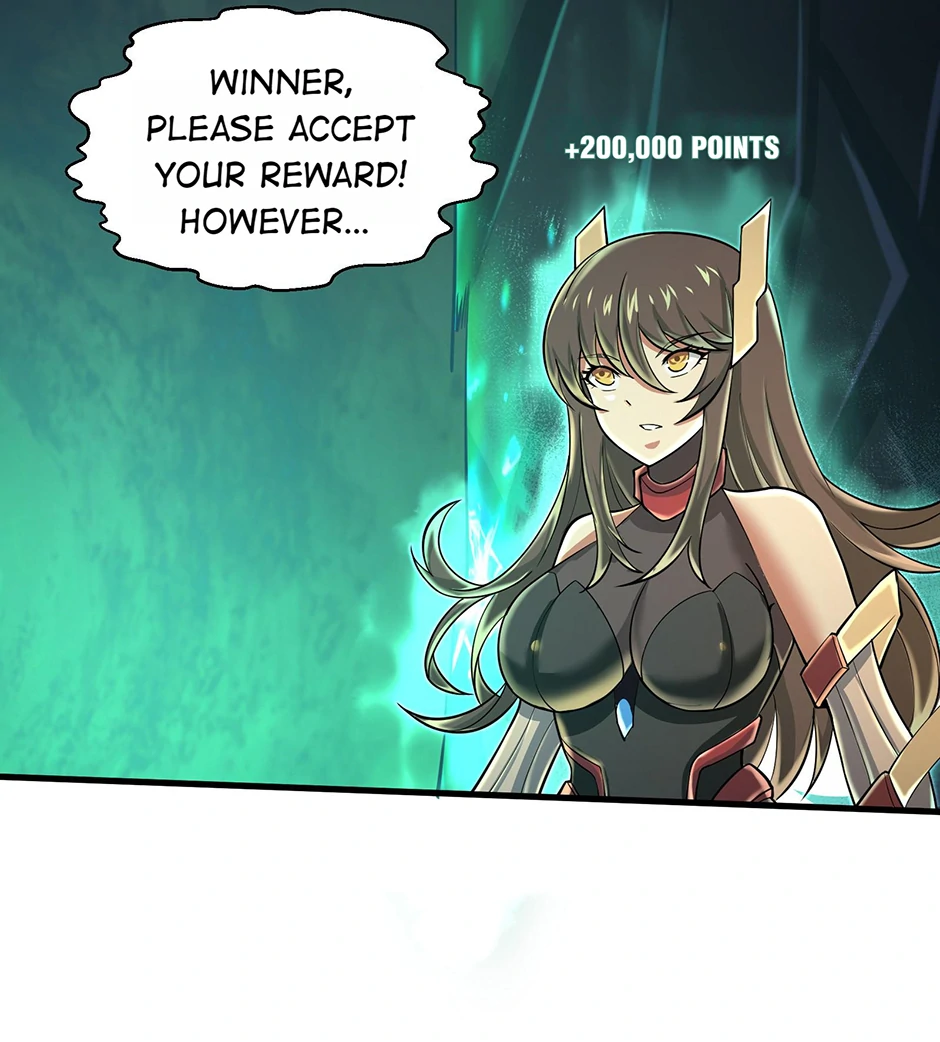Page 35 of Chapter 83