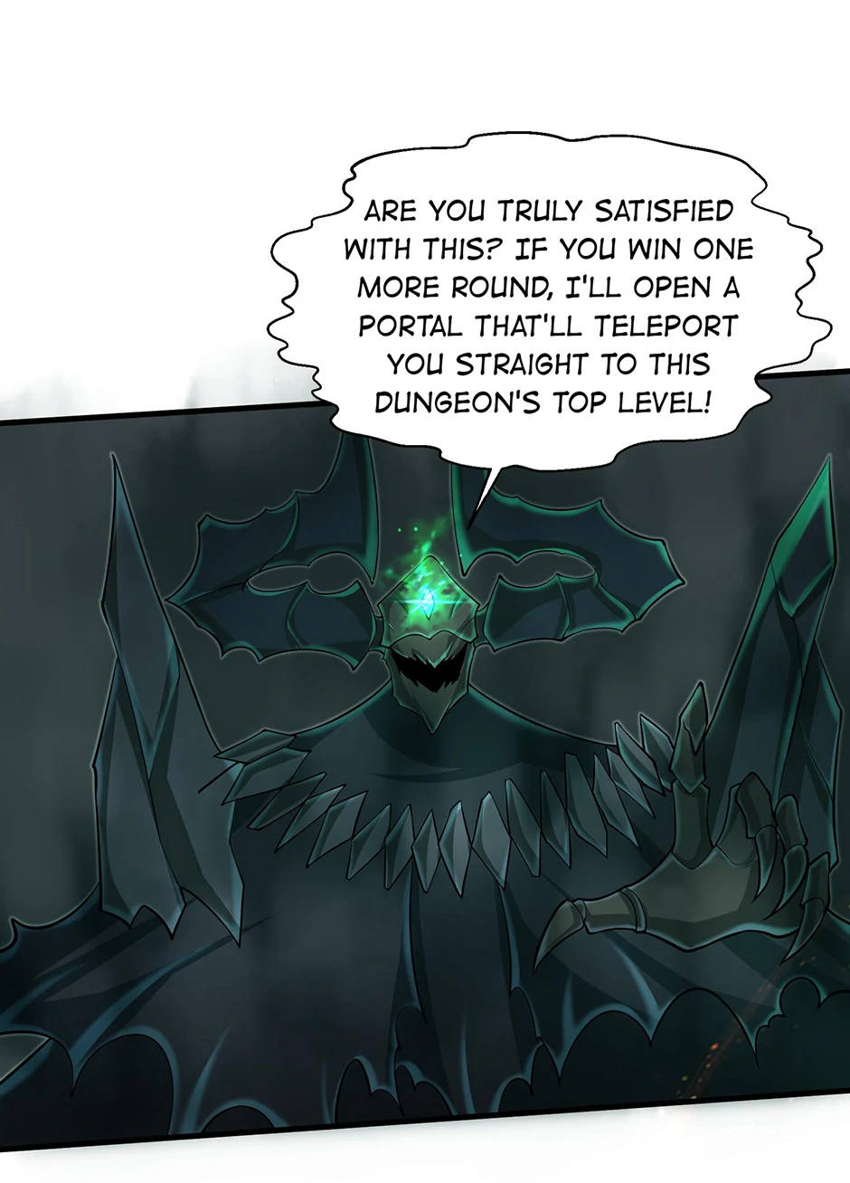 Page 36 of Chapter 83