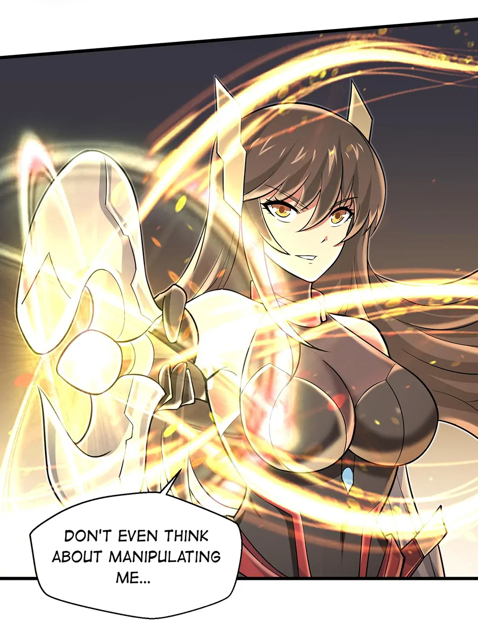 Page 37 of Chapter 83