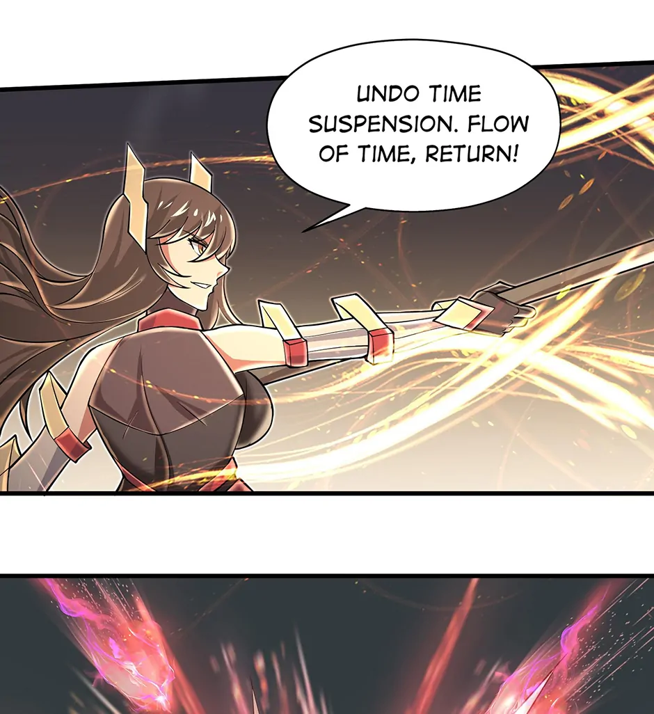 Page 39 of Chapter 83