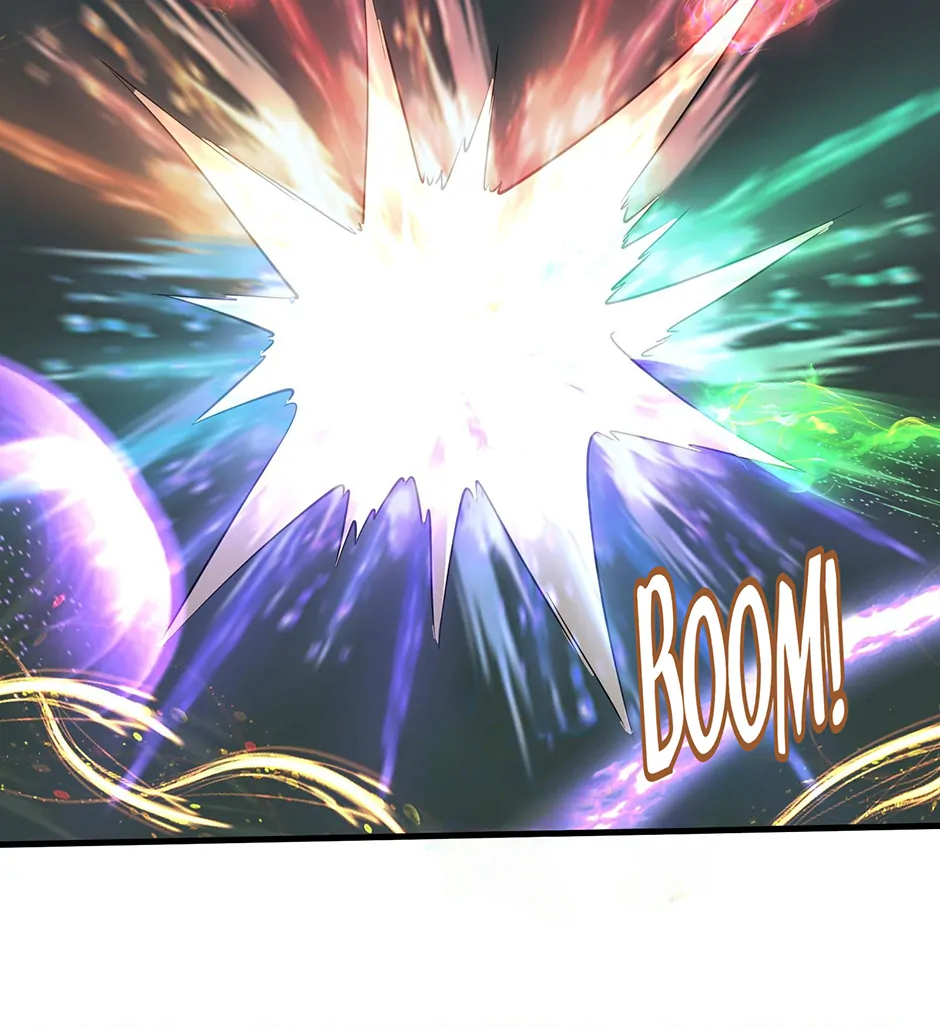 Page 40 of Chapter 83